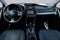 2016 Subaru Forester 2.0XT Touring