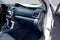 2016 Subaru Forester 2.0XT Touring