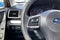 2016 Subaru Forester 2.0XT Touring