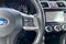 2016 Subaru Forester 2.0XT Touring