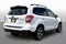 2016 Subaru Forester 2.0XT Touring