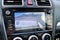 2016 Subaru Forester 2.0XT Touring