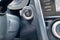 2016 Subaru Forester 2.0XT Touring