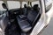 2016 Subaru Forester 2.0XT Touring