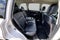 2016 Subaru Forester 2.0XT Touring