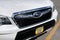 2016 Subaru Forester 2.0XT Touring