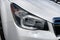 2016 Subaru Forester 2.0XT Touring