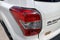 2016 Subaru Forester 2.0XT Touring