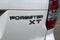 2016 Subaru Forester 2.0XT Touring