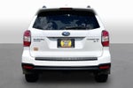 2016 Subaru Forester 2.0XT Touring