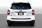 2016 Subaru Forester 2.0XT Touring