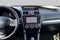 2016 Subaru Forester 2.0XT Touring