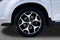 2016 Subaru Forester 2.0XT Touring