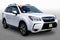 2016 Subaru Forester 2.0XT Touring