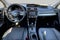 2016 Subaru Forester 2.0XT Touring