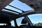 2016 Subaru Forester 2.0XT Touring