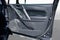 2016 Subaru Forester 2.0XT Touring