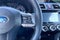 2016 Subaru Forester 2.0XT Touring