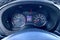 2016 Subaru Forester 2.0XT Touring
