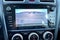 2016 Subaru Forester 2.0XT Touring