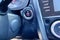 2016 Subaru Forester 2.0XT Touring
