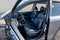 2016 Subaru Forester 2.0XT Touring