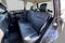 2016 Subaru Forester 2.0XT Touring