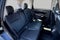 2016 Subaru Forester 2.0XT Touring