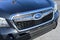 2016 Subaru Forester 2.0XT Touring