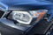 2016 Subaru Forester 2.0XT Touring