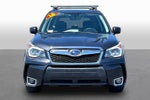 2016 Subaru Forester 2.0XT Touring