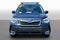 2016 Subaru Forester 2.0XT Touring