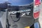 2016 Subaru Forester 2.0XT Touring