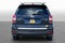 2016 Subaru Forester 2.0XT Touring