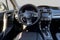 2016 Subaru Forester 2.0XT Touring