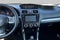 2016 Subaru Forester 2.0XT Touring