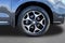 2016 Subaru Forester 2.0XT Touring