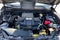 2016 Subaru Forester 2.0XT Touring