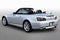 2005 Honda S2000 Base