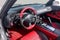 2005 Honda S2000 Base