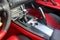2005 Honda S2000 Base