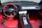 2005 Honda S2000 Base