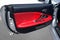 2005 Honda S2000 Base