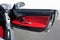 2005 Honda S2000 Base
