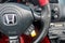 2005 Honda S2000 Base