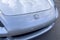 2005 Honda S2000 Base