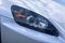 2005 Honda S2000 Base