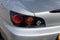 2005 Honda S2000 Base