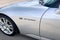 2005 Honda S2000 Base