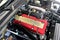 2005 Honda S2000 Base